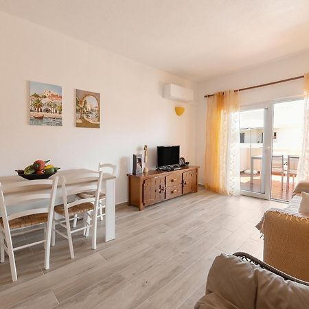 Superb Wow View - Beach 200 Mts - Center 10 Min W. Lagos Eksteriør billede